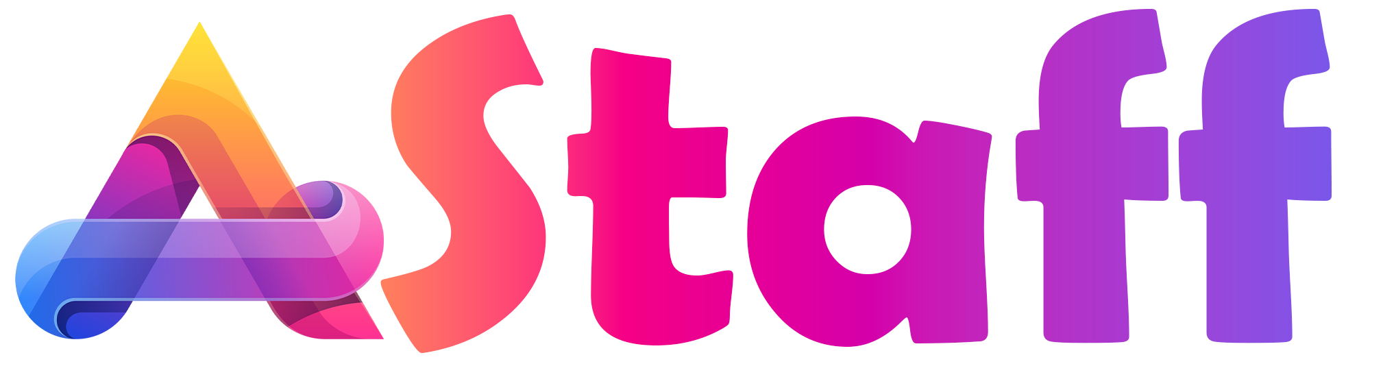 AlibiRP
